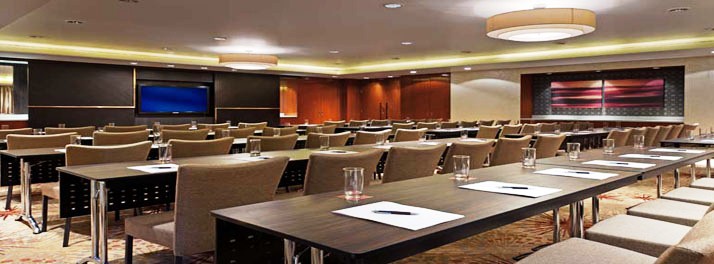 377/Sheraton Bangalore Hotel at Brigade Gateway - Bengaluru 07.jpg